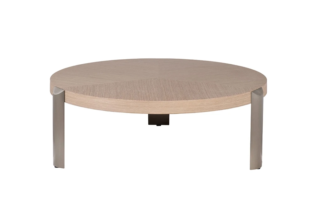 Журнальный стол Garda Decor 58DB-21004