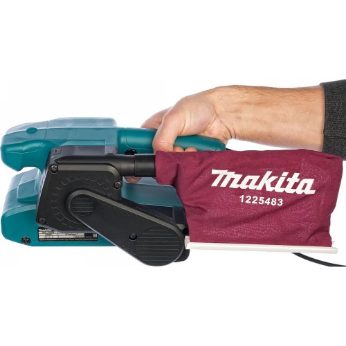 ЛШМ Makita 9910
