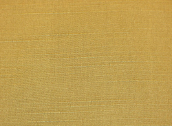 Жаккард Сонет плейн 620