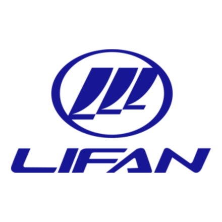 Lifan