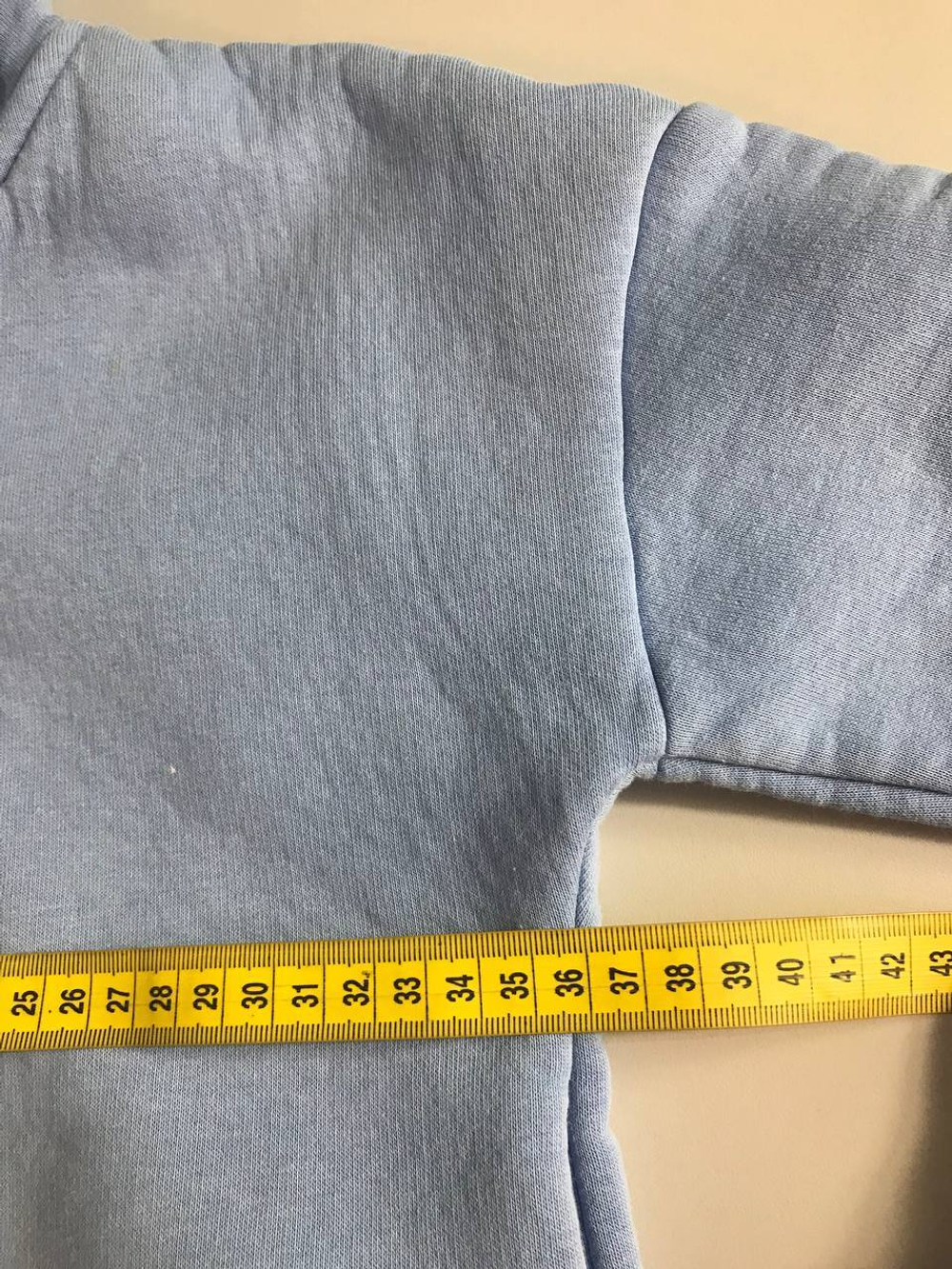 Костюм Bodo с начесом, на 6/7 лет