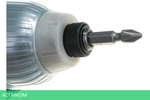 Гайковерт Makita TD0100