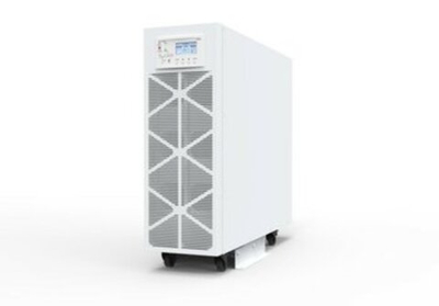ИБП Systeme Electric Uniprom U3SUPS40KHS