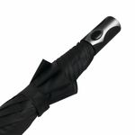 Автоматический складной зонт для мужчин МISTER