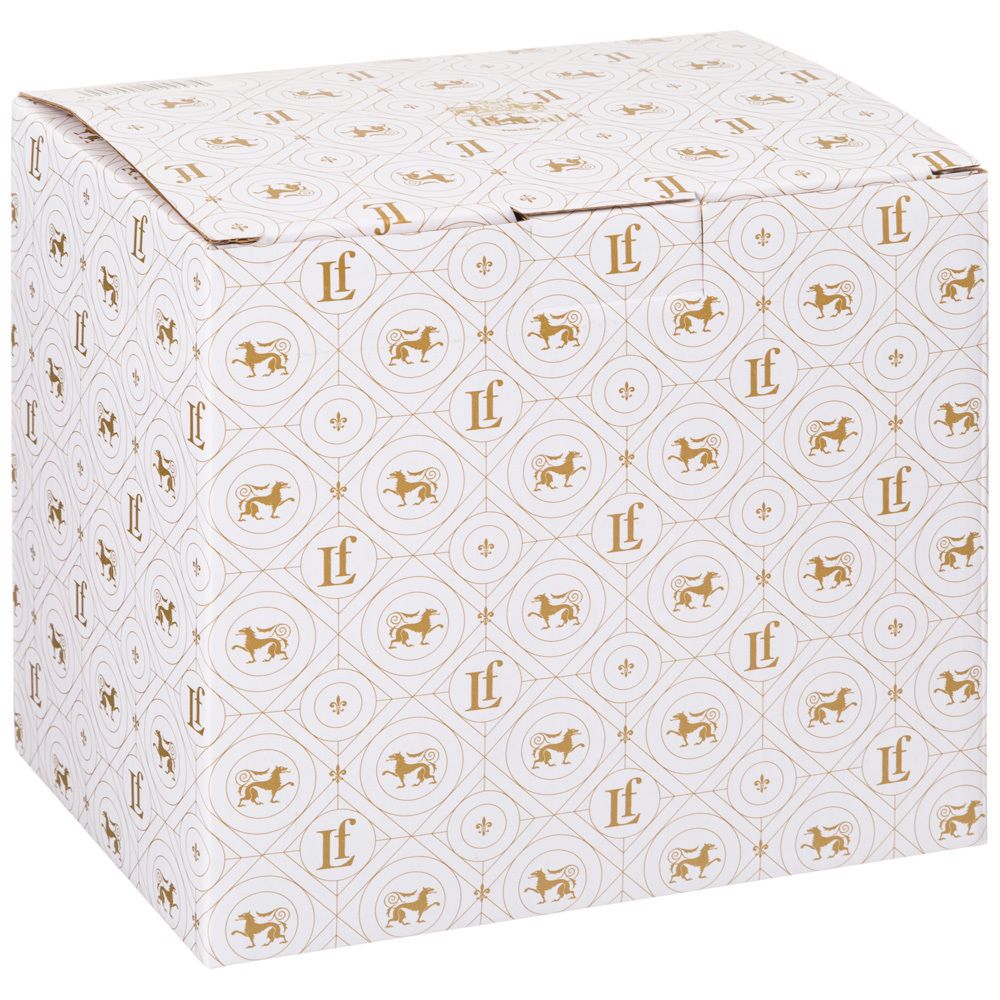 ЧАЙНИК С МЕТАЛЛИЧЕСКИМ СИТОМ LEFARD "HERBAL" 1000 МЛ (КОР=12ШТ.)