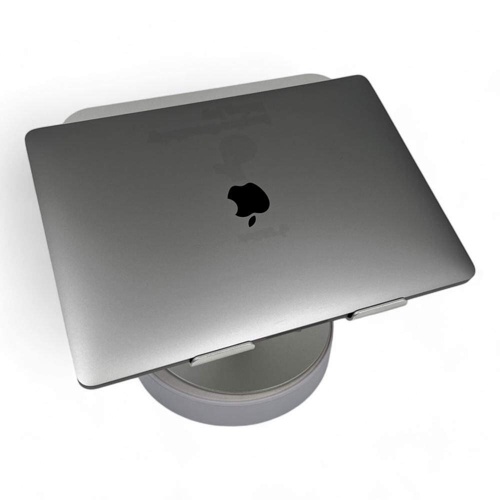 Ноутбук Apple MacBook Pro 13 2020 4