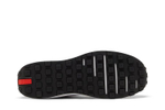 Кроссовки Nike Waffle One Ltr