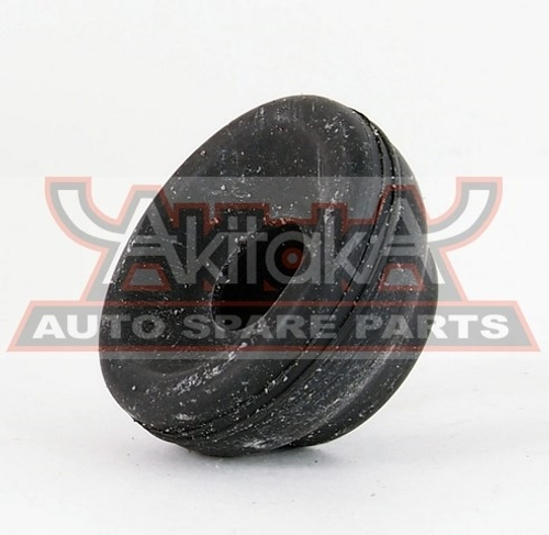 Втулка заднего амортизатора ASVA(Кратность 1 шт) 0303054