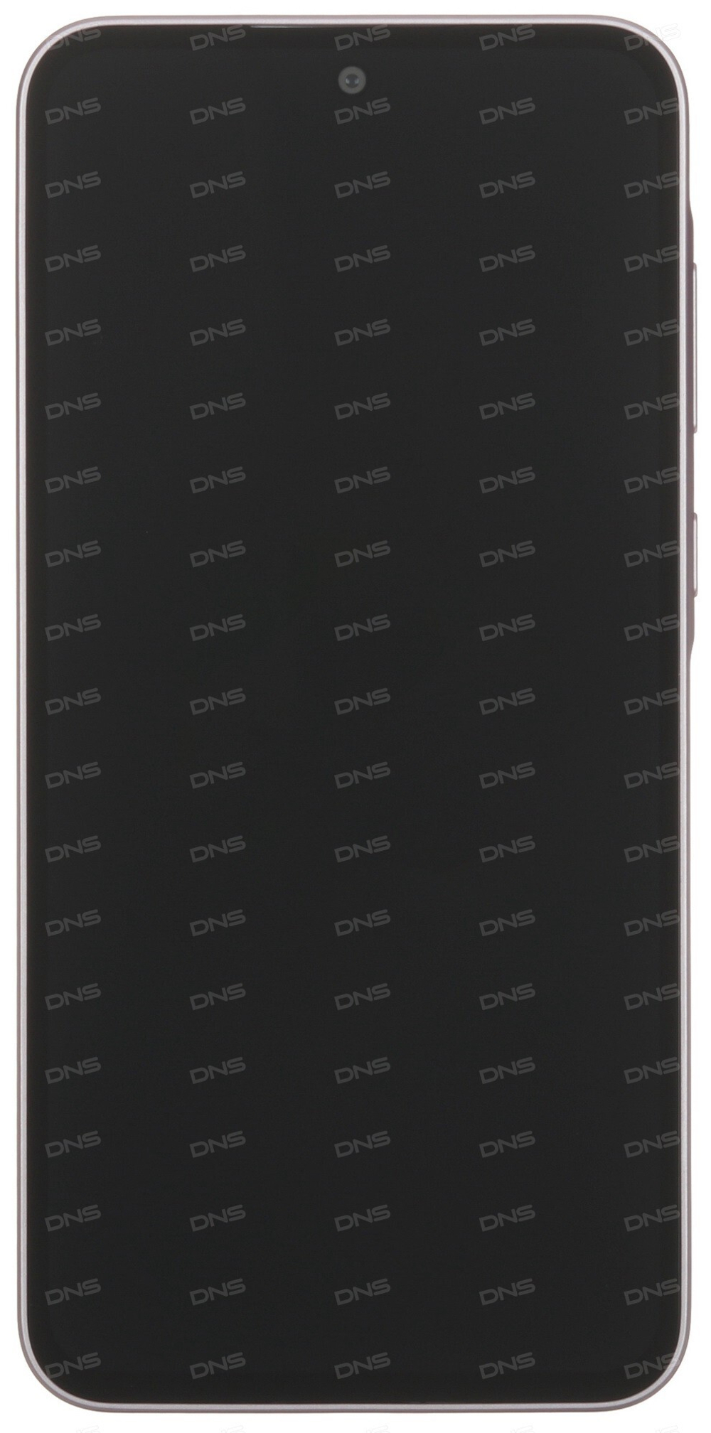 Samsung Galaxy A35