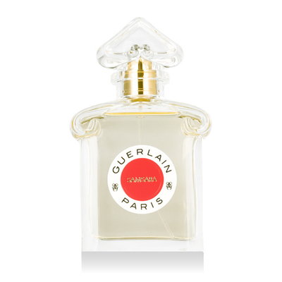 Guerlain Les Légendaires Samsara Eau De Toilette - tester 75 ml (woman)