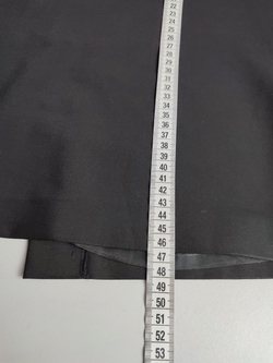 Юбка BGN классическая 44 размер