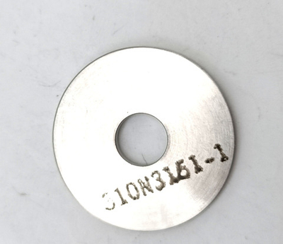 Шайба 310N3151-1