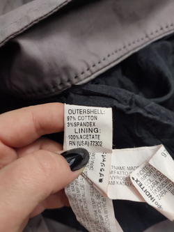 Куртка-жакет Zara стильная 46 размер