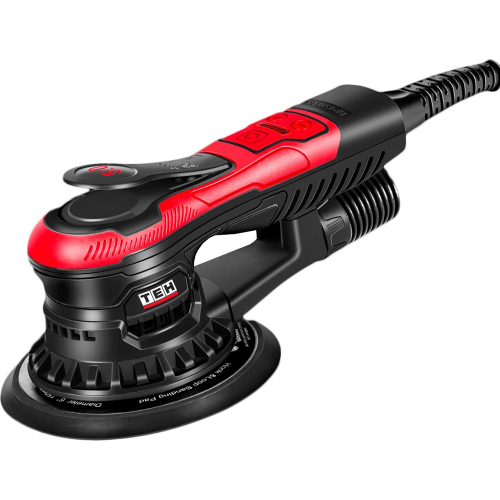 ЭШМ (ОШМ) TEH TS15035BV