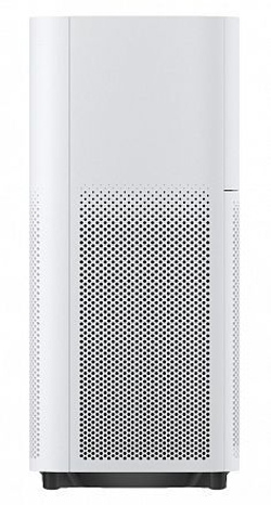 Очиститель воздуха Xiaomi Smart Air Purifier 4 (BHR5096GL) EU- версия