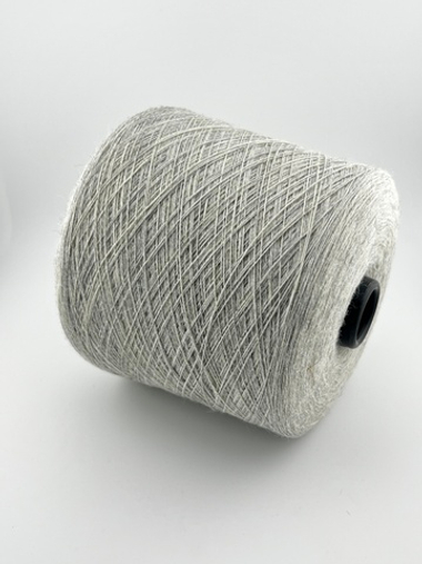 Alpaca Yak Peru 30% перуанская альпака 60% як 10% нейлон 800м/100г