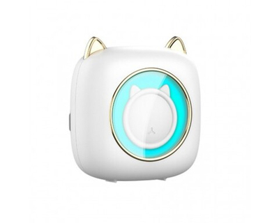 Карманный мини принтер