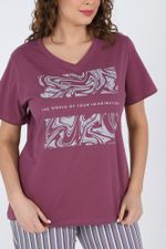 Костюм Дефиле-1 Виотекс ЛИЛОВЫЙ