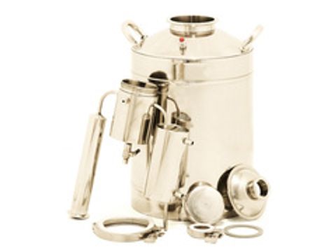 Дистиллятор Магарыч Николаич 20