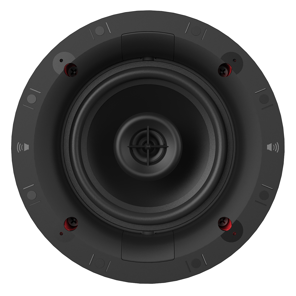 Klipsch DS-160CDT Встраиваемая акустика