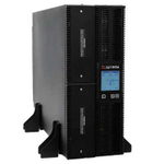 ИБП Штиль STR1106SL