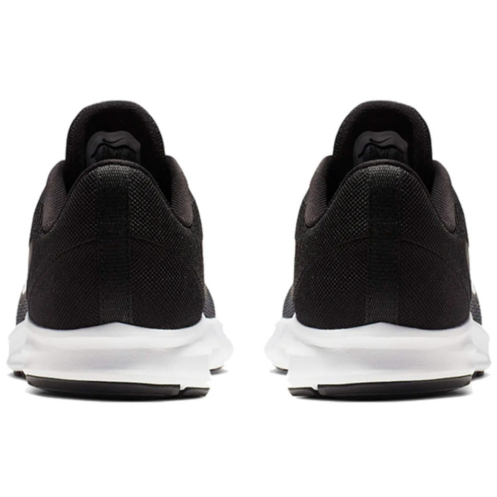 Кроссовки Nike, AQ7481-002