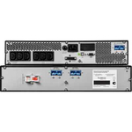 ИБП Systeme Electric Smart-Save Online SRVSE1KRTXLI