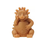 Ёжик L 8 см 1 штука WHIMZEES