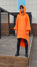 Купить худи, худи, худи купить, худи мужские, худи женские, худи интернет магазин, заказать худи, худи недорого, худи дешево, худи по низкой цене, худи цена, худи распродажа, купить худи дешево, худи с принтом, худи с капюшоном, худи оверсайз, худи оверсайз купить, худи с рисунком, худи с надписью, однотонные худи, черное худи, серое худи, белое худи, цветное худи, оранжевое худи, розовое худи, синее худи, худи с карманом, худи на молнии, худи без молнии, толстовка худи, худи толстовка, утепленное худи, зимнее худи, осеннее худи, худи из флиса, худи хлопок, теплое худи, стильные худи, крутое худи, худи брендовое, худи повседневное, худи на подарок, молодежное худи