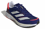 Кроссовки Adidas Adizero Adios 6