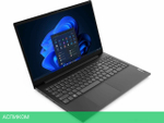 Ноутбук Lenovo V15 G4 IRU 83A1BBWHRK
