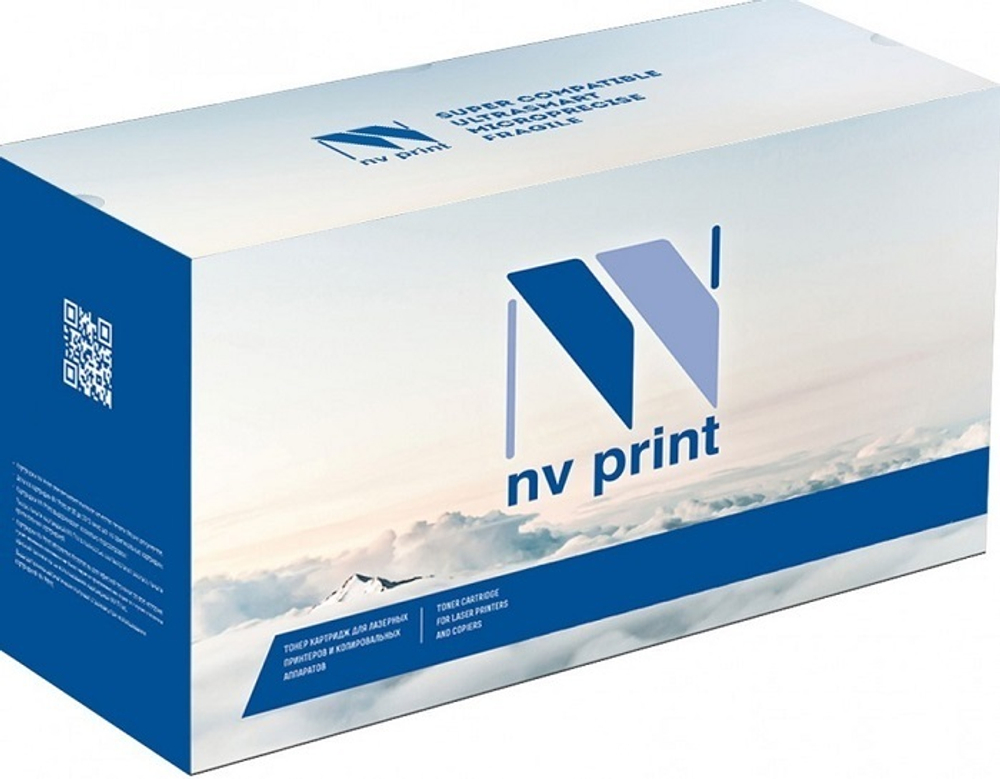 Узел термозакрепления  NVP NV-FK-150