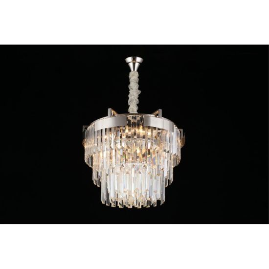 Люстра подвесная APL.813.03.09