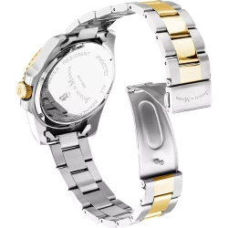 Jacques Du Manoir Inspiration Business JWG03004