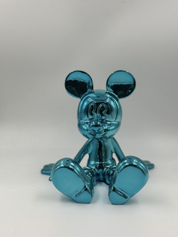 Disney TD045/6S