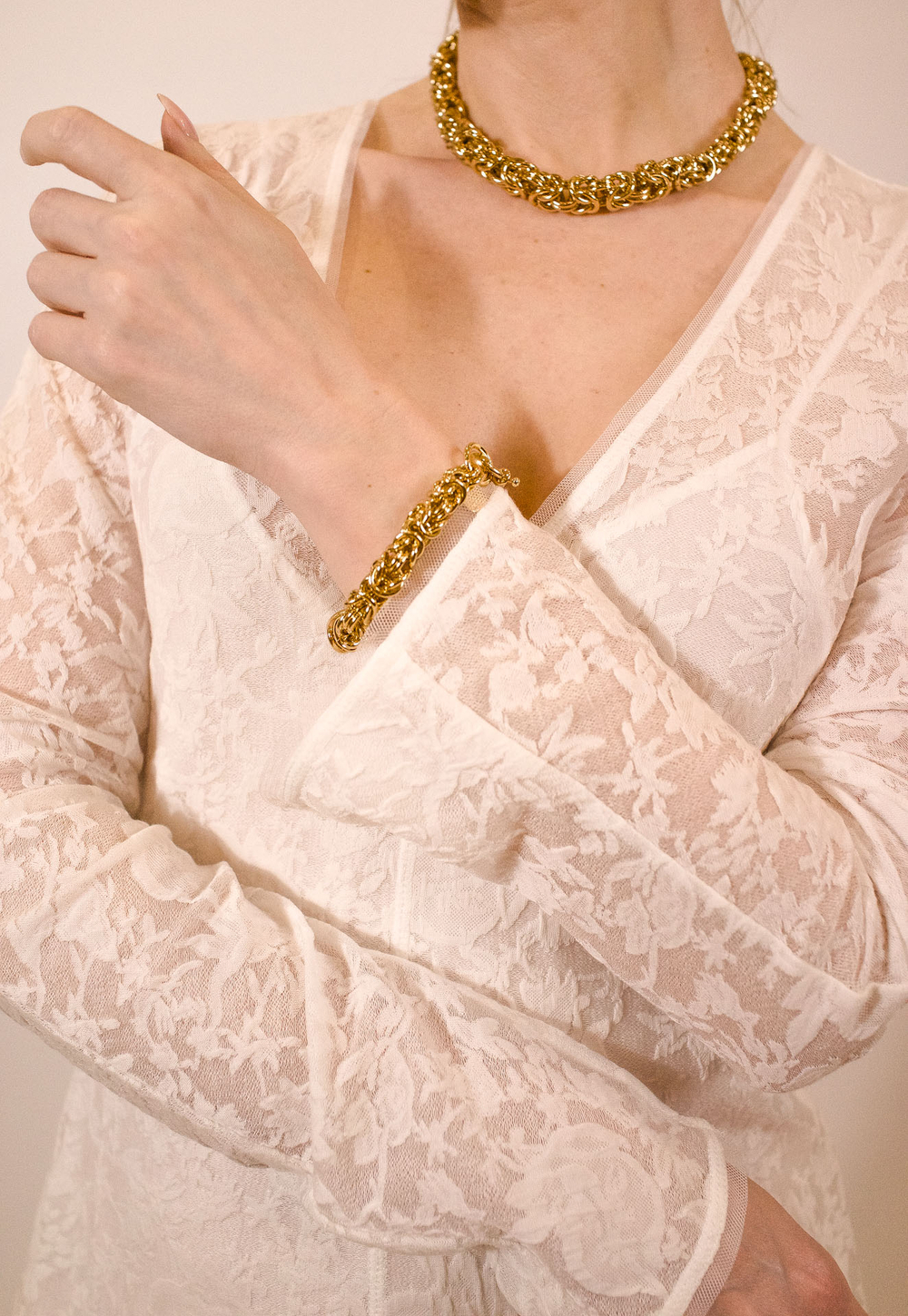 7836D50A-0694-406A-80CE-6CE35F6C1830