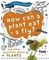 A Question of Science: How can a plant eat a fly?