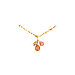 Nina Ricci 70121760110085