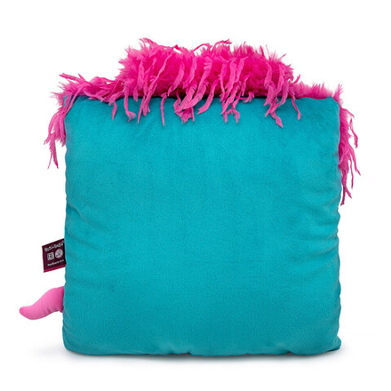 Рашель Sp30-024