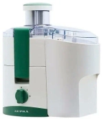 Соковыжималка центробежная Supra JES-1410 (h)