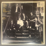 Виниловая пластинка Billy Joel ‎– An Innocent Man LP