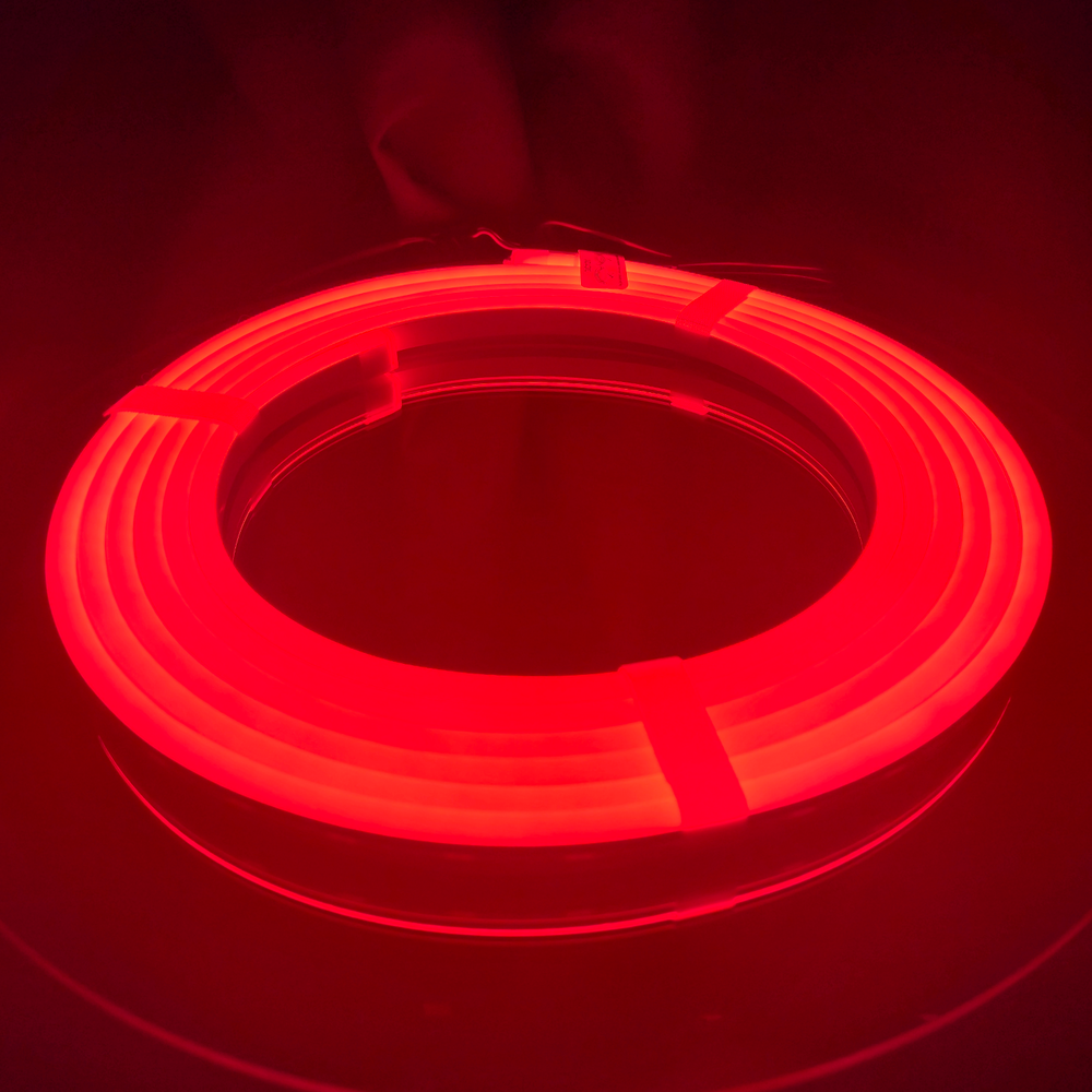 Комплект RGB светодиодной ленты TOLO-LED04-KIT