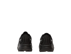 Мужские беговые кроссовки Reebok SS-Zig Hypnotica Black M Черные