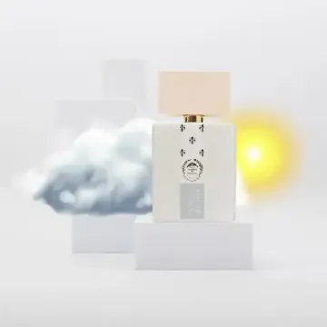 Giardini Di Toscana Celeste