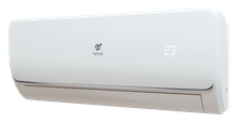 Кондиционер Royal Clima Renaissance DC EU Inverter RCI-RN30HN