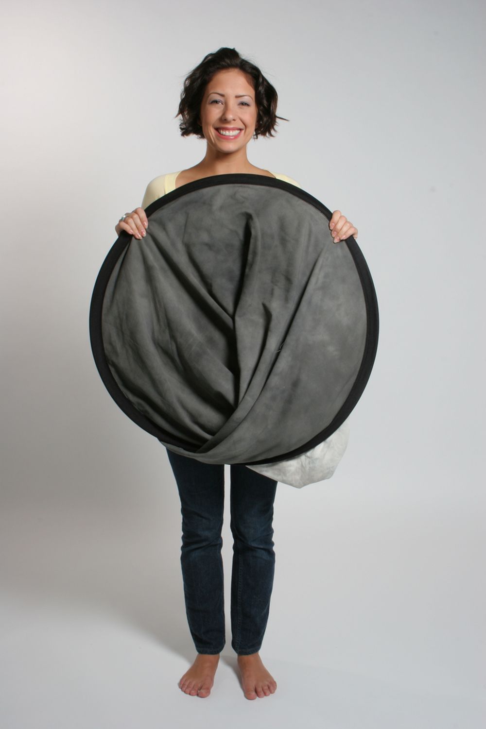 Lastolite LB56WD Washington/Dakota