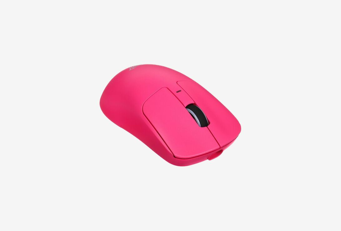 AULA SC680_0226326101101