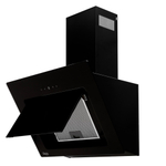 Наклонная вытяжка Oasis серии PRO NA-60B