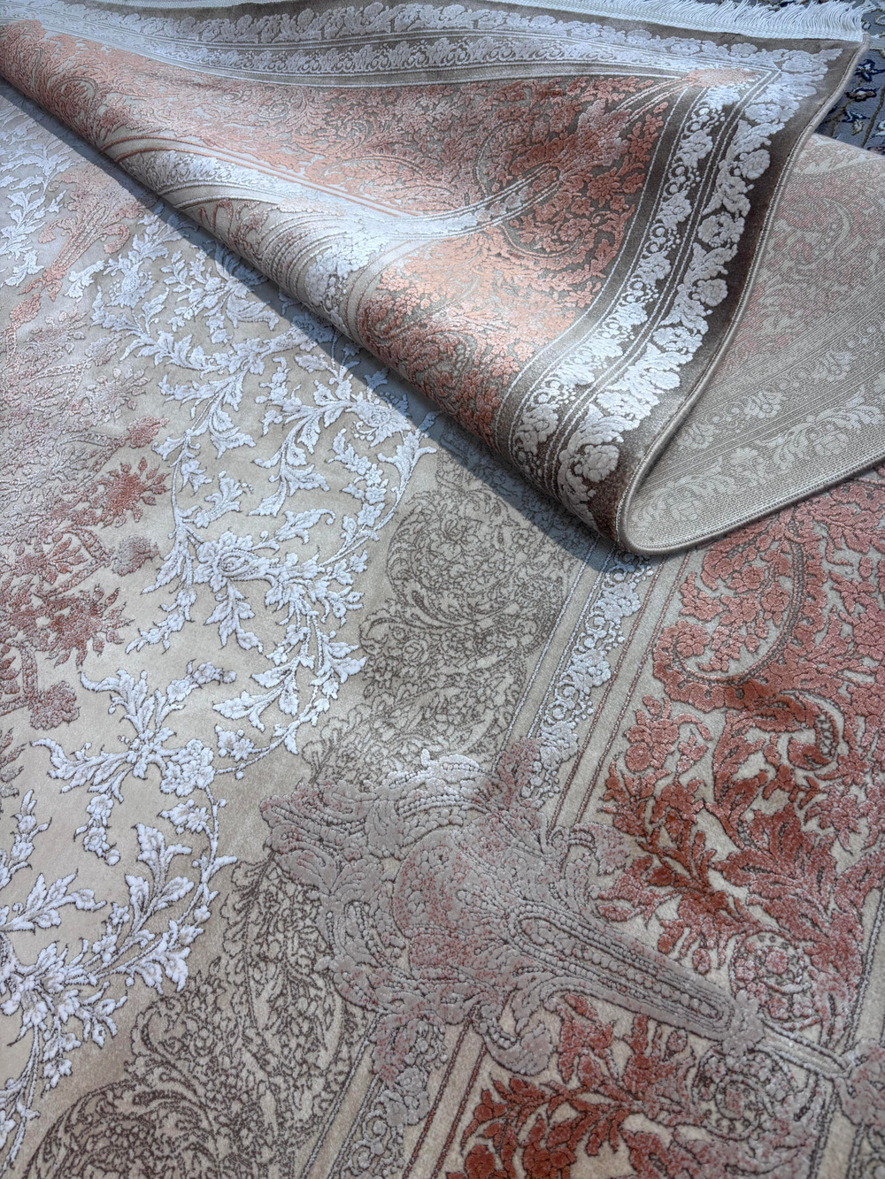 Ковер "Roma" (200*300 см)