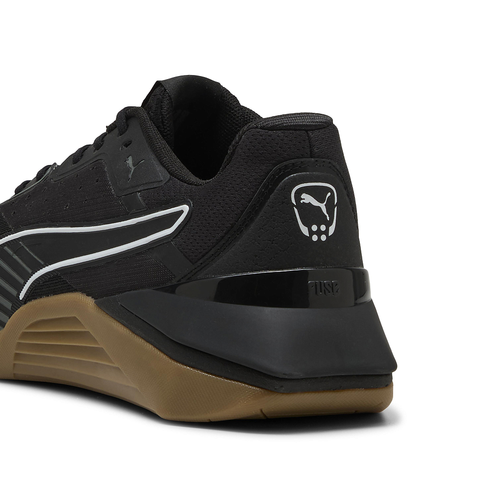 Мужские кроссовки PUMA Fuse 4.0